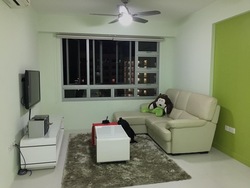 Blk 590C Montreal Link (Sembawang), HDB 4 Rooms #237389571